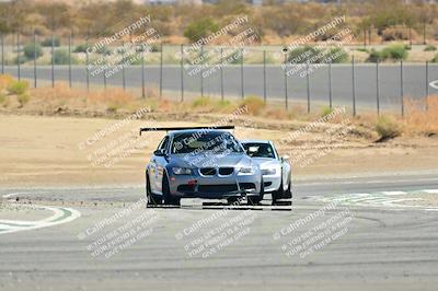 media/Sep-28-2025-Speed Ventures (Sun) [[cf5fbece84]]/Red group/Turn 9 and 3 enter/